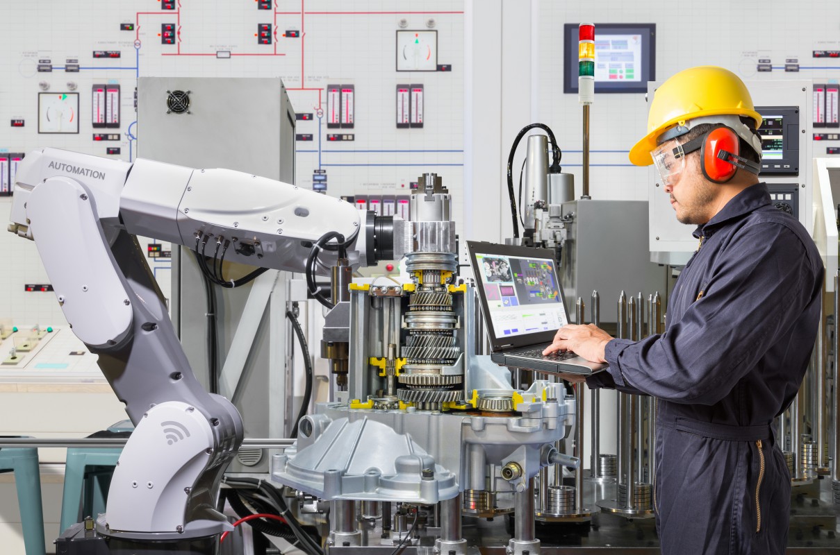 81df07ff36f604b75b3ac462a41114d8