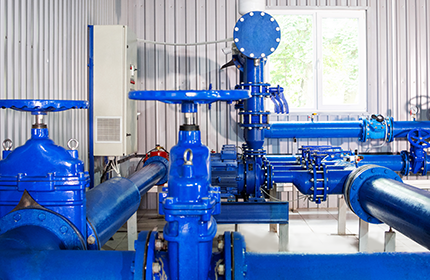 83db484aa3743b29ef8feed75010042d