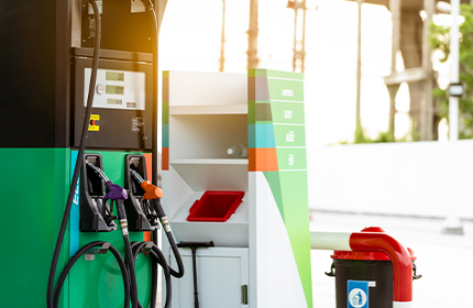 99bf85a5a954090fa45ad9d600a08a0d