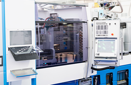 9fa2ed8fbbb29870a111e42092144008