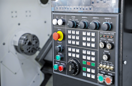 ae39180a06f405cca6ac40ae8f0df2ce