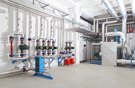 b2d9773d3858263b8e02fc8fa01ee5e1