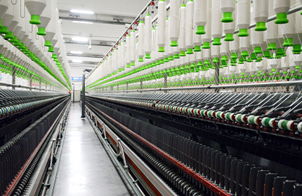 c2877a70cab08ee6b252b423646a3842