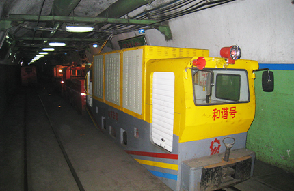 c6658bb52f9c811823f393ce425f3b06