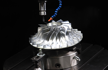 cc6b3ef9ff0002f025351b568c6747f9