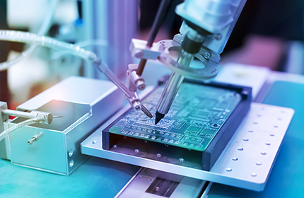 e0f3edf98e58b1df77e7b7e60b368be1