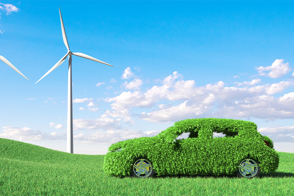 0ecc7a3696777b47b84ff63ddb4d8478