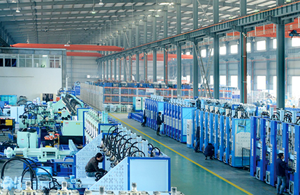 234f7bdfbcf2d8332611d80d517e05dc