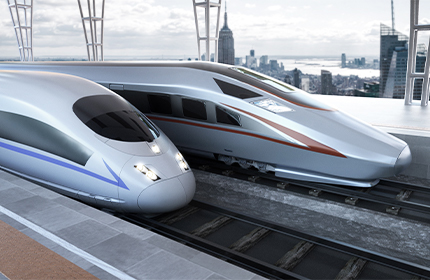 2d12eefec2fa8723547d31397712b5af