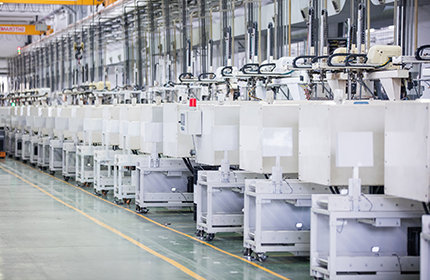 2f8c951b9ce883691627ac6b074b0412