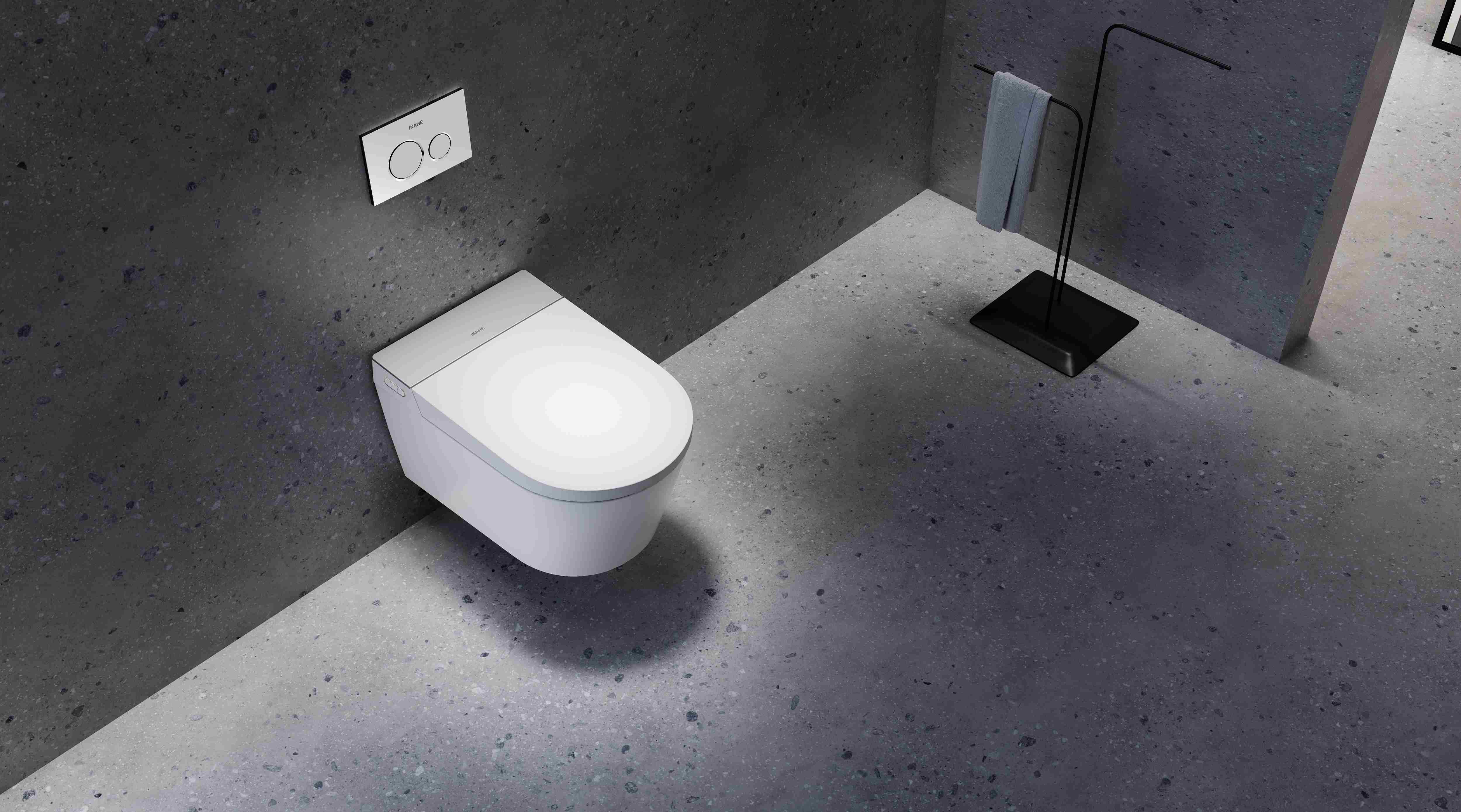 321e54214f4366bec366629bcd5df5c8