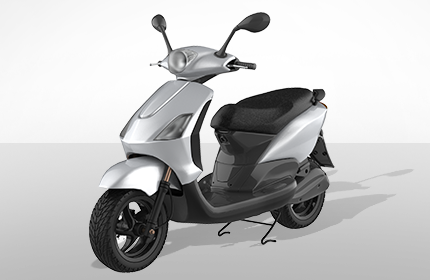 46f66aefc9d7d6b55c56581e9c385d69