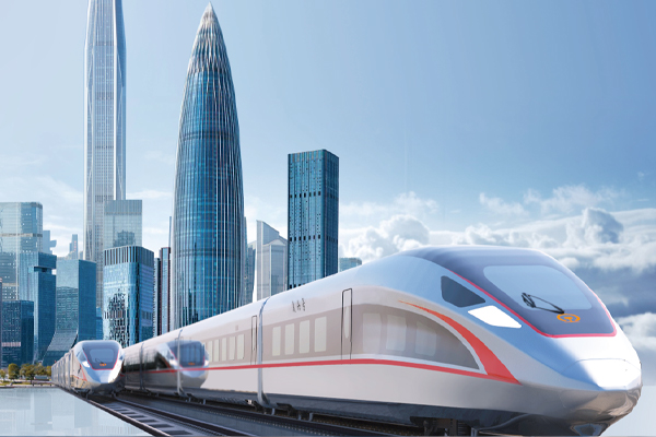 5d168ceb1c7c94d088894f7891877e0e