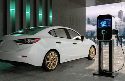 6f2f32e97ac01031891216f205c03f36