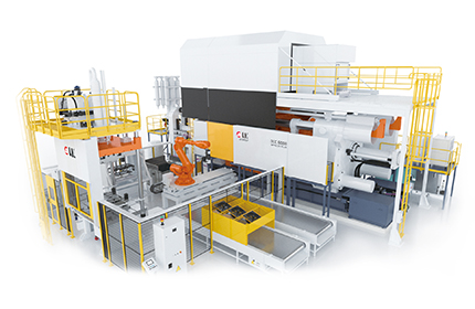 74fd94a6388803ad463b8cdf222ee7fa