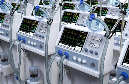 8acd4a137dc1188d033d9cc51335d350