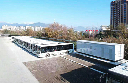 8db69b93aeece0df9c437c35040f38d2