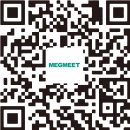 8e5c701f58107f965fbd90a20476c045