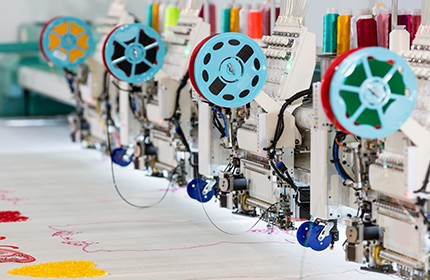 929065a83048e70c099e17ea0262452c