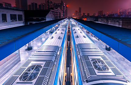 93bd67721465d07925855fe9a82eb286