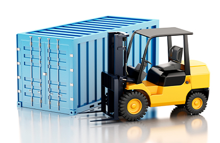 9ad534a803d3d3e93426dc1024c57799