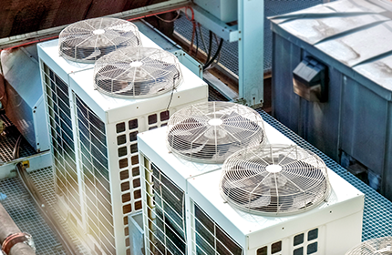 af6ba76613c0196a564f66671d56172e