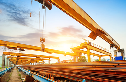 b4aeb96190eb838b3a377ea7d24a5de0