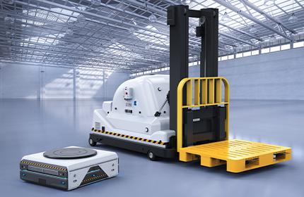 b590eb9fca119f48ead3911db8b94a6d