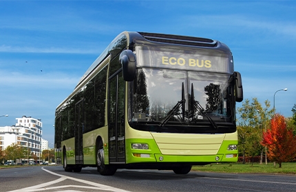 c0f9b1456de0e0ad449dd3a88add2e83