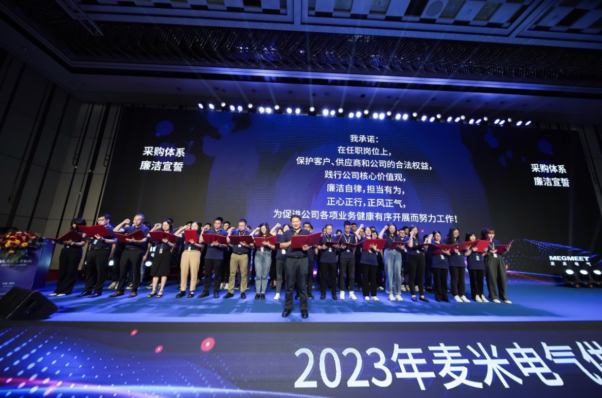 ce0eac3cdef3863c2e6111a451e4fa0b