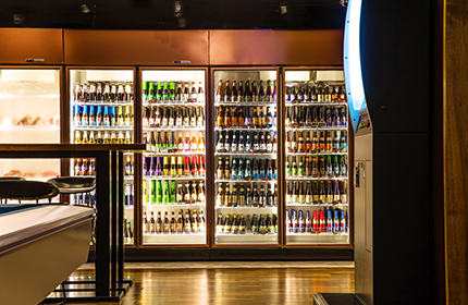 d49e0083a58aed786a40a61e4e8310f0