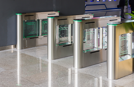 e3f8b844493cbb5bee64ff02c68d30f6