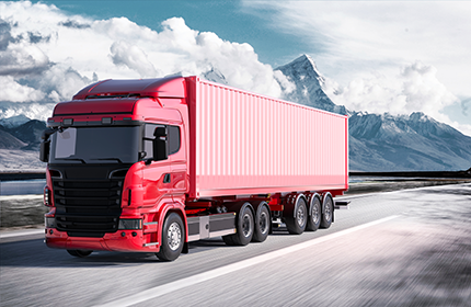 ed7c51b3865af625c56dc8718e6b53ad