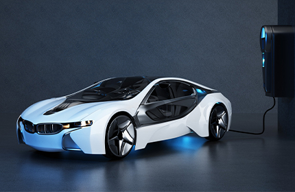 f1fe4f561ff553ae4c3786d6aca4a7df