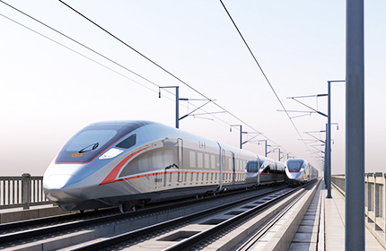 fa741b3d196c190e169a10fee53ca0ff