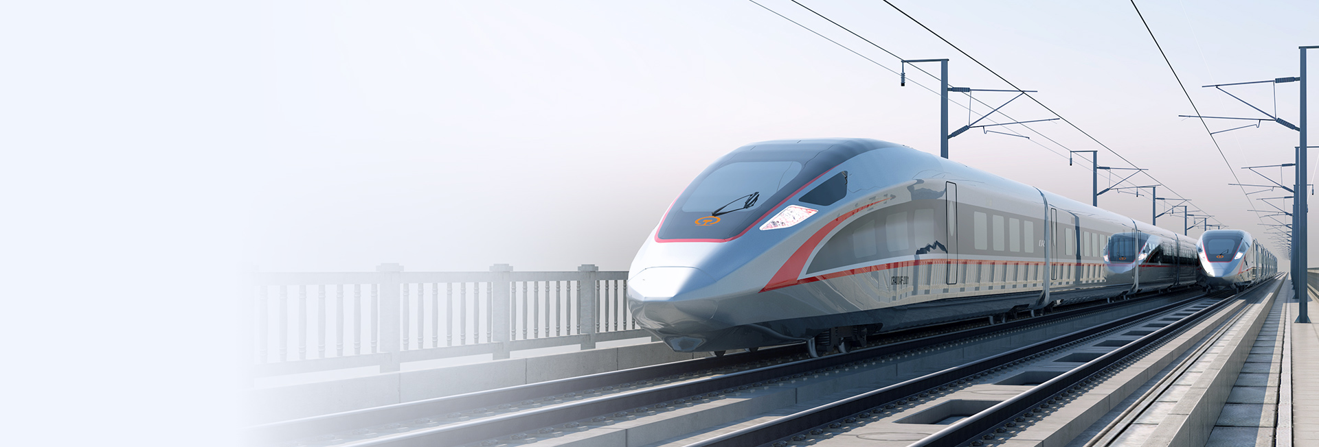 05361c1872f1186f745fe6773935effa