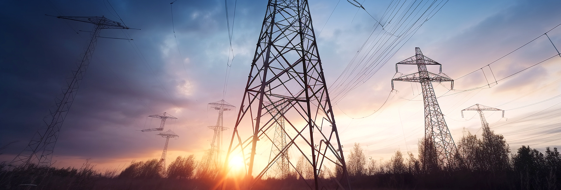 143a3135191da143a1e13d7e3b76b144