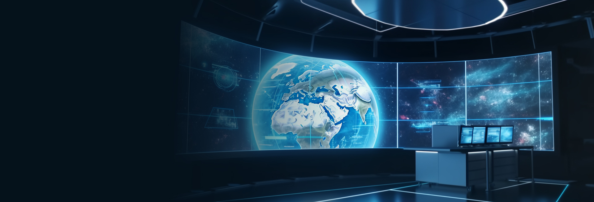 2c006db3f8233490272059a6965d9954