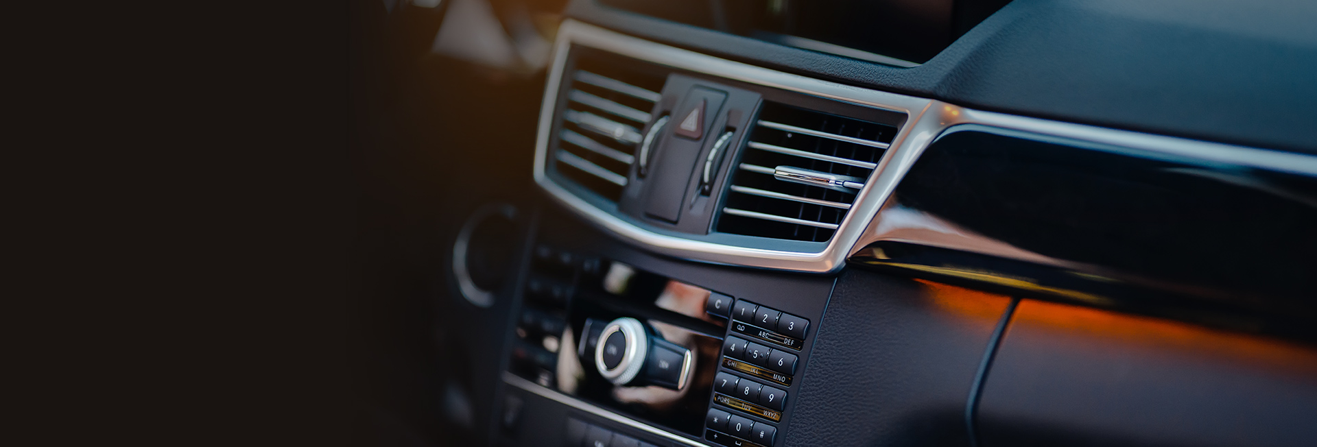 3eb276e3ec0efe694bfef10e18aba108