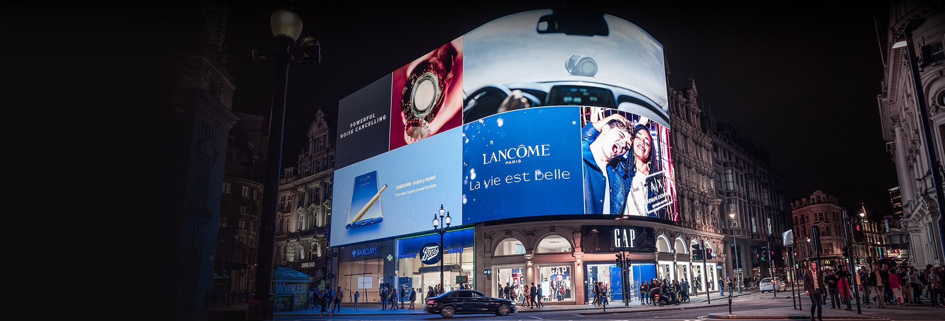 567c221e4866eea4f57f4d33d32fed89