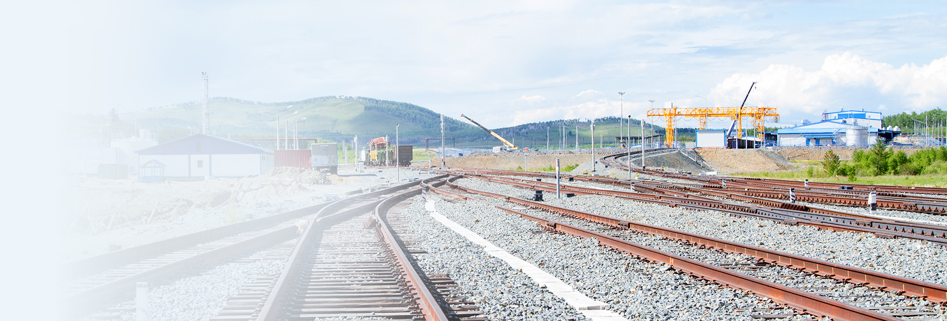 72a97d45385c175c98120936ce1229a4