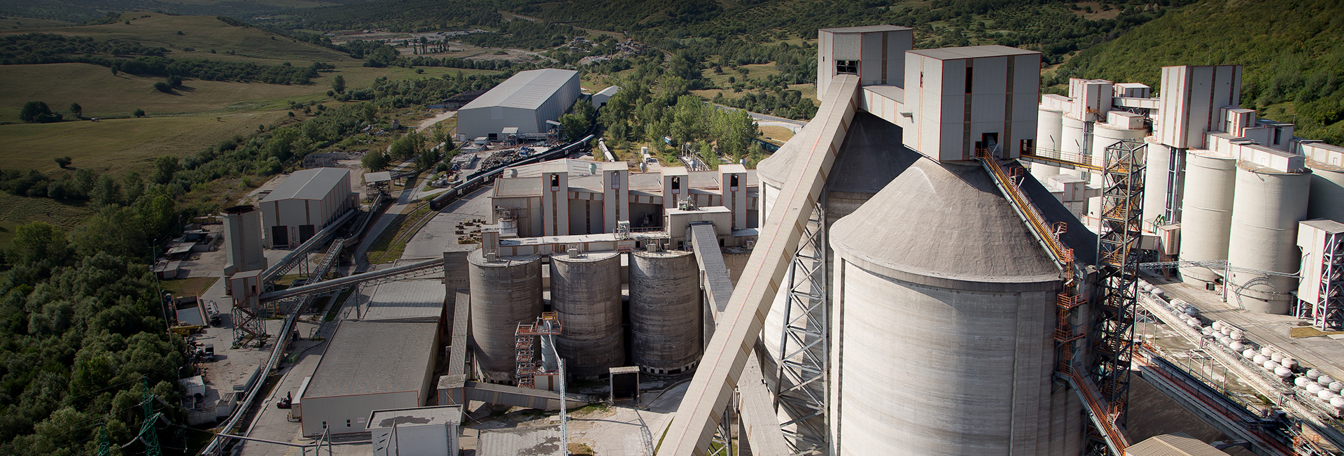 876062342597240344a69d9de9c9991b