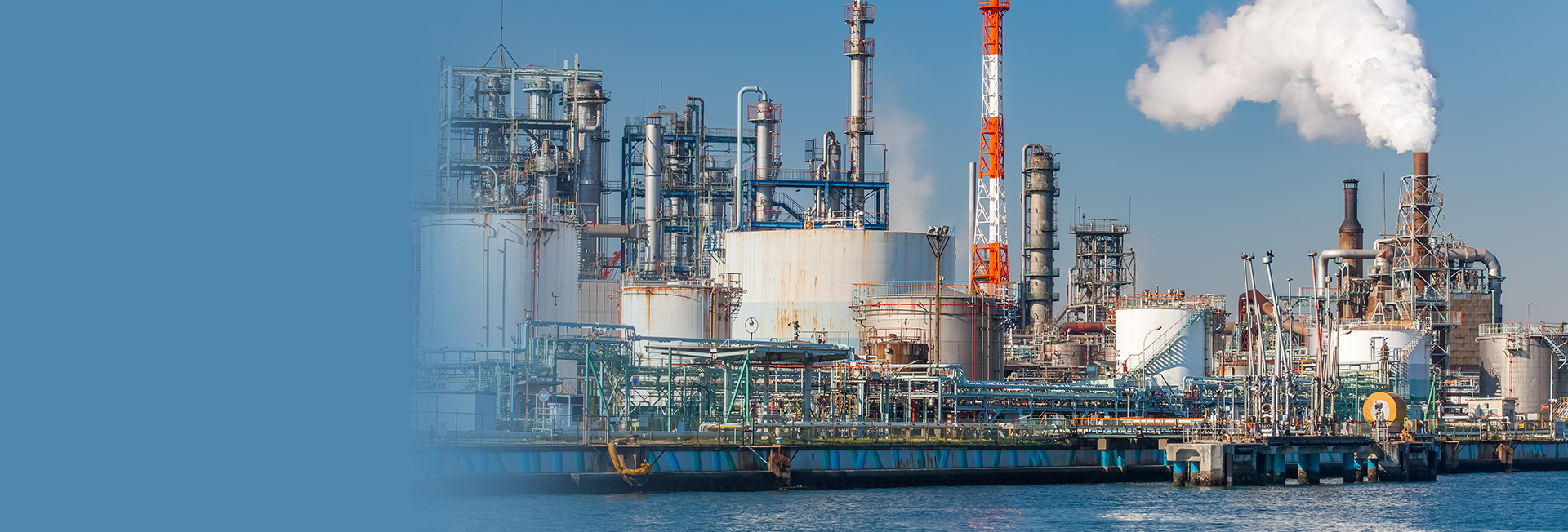 a49927cab25e8dcf964d9aa7a9834517