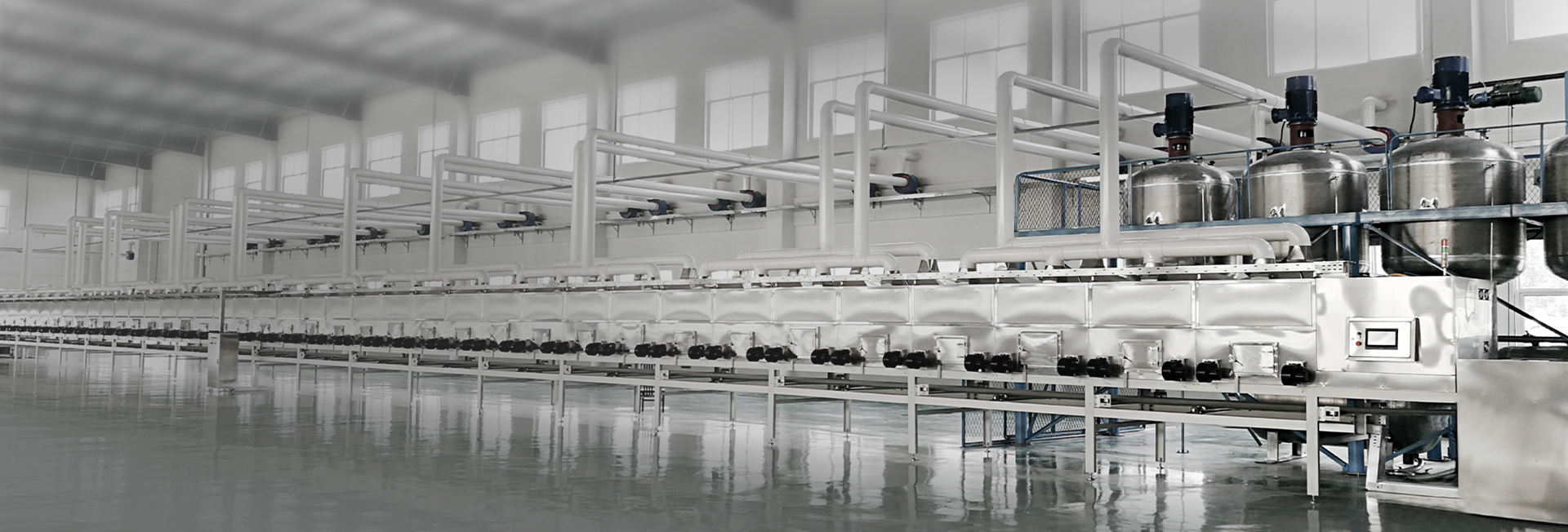 d12c78d830a960a39bb211e697711627