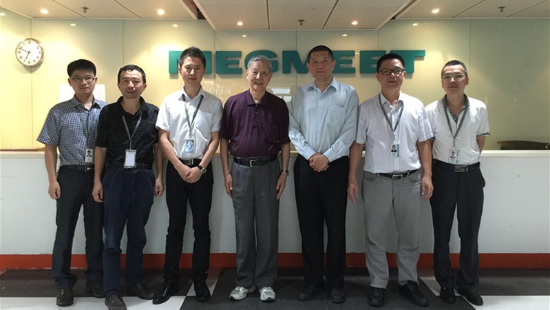 fd761de413d823b3b0131475e71d9fe1