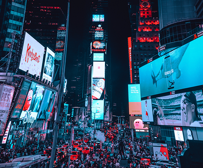 20e377eaea5861dad119c1c1deccd32d