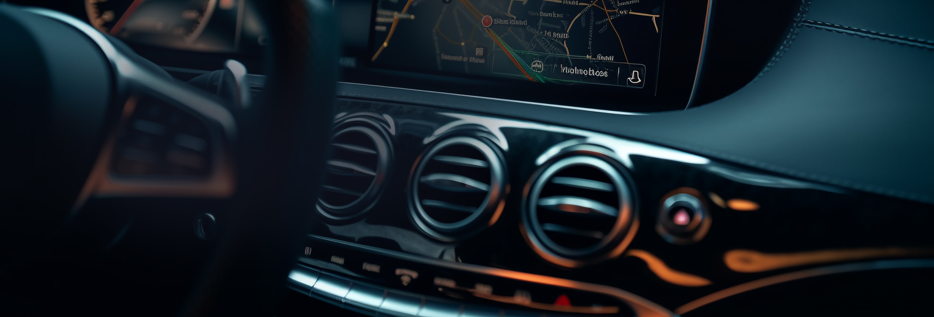 455852384bd832a259a046612d5e2fad