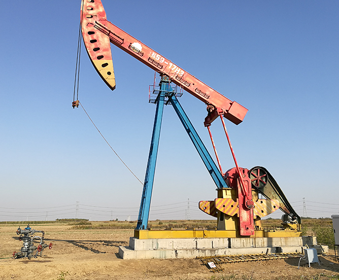 4909e17c1a83c26977ec039ddb665382