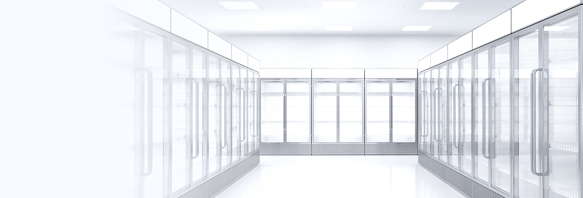 564092ebf940d8fc94b478fc35383081