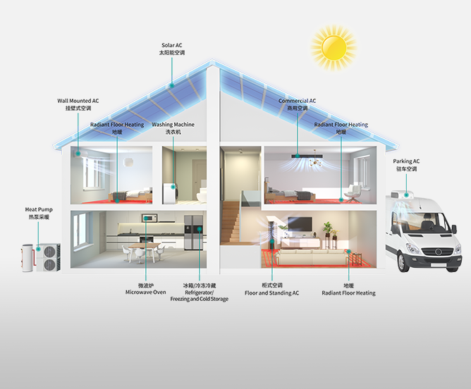 612b435b1f944845d8c983a0130a0ea4